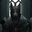 Unblessing_thumb