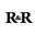 Rr_logo_med