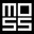 Moss_logo_black