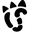 Logocropped