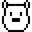 29a49360-3ced-492f-ba7a-875a5e52a1b1_gif_300x300_crop_upscale_q85