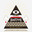 Storenvy_avatar