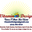 Facebook_ad_logo