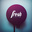 Freshfilthlogo1