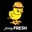 Icon_2_-_jf