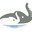 Tmp_logoelephants