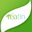 Teatin_profile