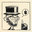 Dharbin_rich-hobo_sales_450px