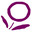 Logo9_copy_00