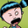 Facebook_avatar003