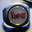 Vampirering_copy