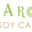 Soy-aromas-logo