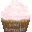 Ssprint002