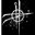 Symbol_front
