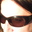 Dscn4404