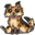 Nikominifatbig