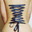 Corset_piercing_6