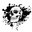 Faf_logo