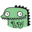 Monster_color_icon_square
