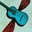 Guitaravatar