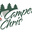 Camper_chris_logo-2