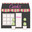 Boutique02