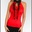 Y32-9225-redblack-2-2-2-2t-1
