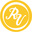 Rvlogo_250seal