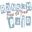 Ransom_paid_logo_free_to_free