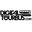 Logo_small2