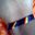 Photomoto0310