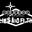 Liesandfilthlogo
