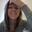 Picture_98