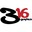 316_logo_150_x_150