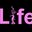 Onelifecat_black_wp_