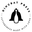 Dp_logo