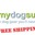 Omds-logo2