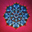 Blu_kal_w_fire_on_mag