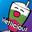 Vietlicious-mascot-square