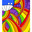 Rainbowsfinal