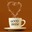 Good_brew1