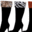 Logo-450