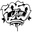 84facf66-1-1-1-1