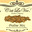 Clv_label