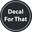 Decal_round_logo