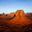 Desert
