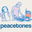 Dj_kids_icon
