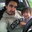 Img00151-20110219-1112