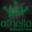 Othelloicon
