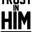 Logo_1